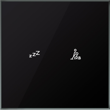 LSSMBU02NS